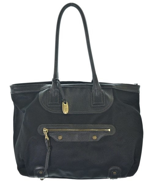 TOFF & LOADSTONE(トフ＆ロードストーン)のショルダーバッグ サイズ:- 7,400円