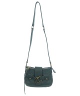 TOFF & LOADSTONE ショルダーバッグ
