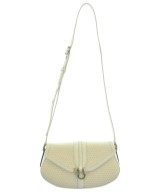 TOFF & LOADSTONE ショルダーバッグ
