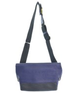 TOFF & LOADSTONE ショルダーバッグ