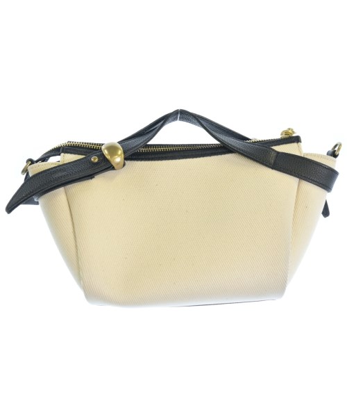 TOFF & LOADSTONE(トフ＆ロードストーン)のハンドバッグ サイズ:- 6,600円