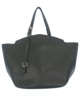 TOFF & LOADSTONE トートバッグ