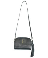 TOFF & LOADSTONE ショルダーバッグ