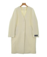 CLEAR IMPRESSION コート（その他）