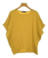 CLEAR IMPRESSION Tシャツ・カットソー