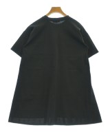 CLEAR IMPRESSION（クリアインプレッション）Tシャツ・カットソー 黒 サイズ:2(M位) レディース/2200615650067