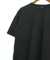CLEAR IMPRESSION（クリアインプレッション）Tシャツ・カットソー 黒 サイズ:2(M位) レディース/2200615650067