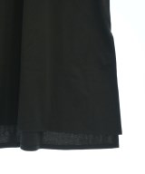 CLEAR IMPRESSION（クリアインプレッション）Tシャツ・カットソー 黒 サイズ:2(M位) レディース/2200615650067