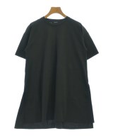CLEAR IMPRESSION Tシャツ・カットソー