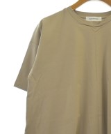 CLEAR IMPRESSION（クリアインプレッション）Tシャツ・カットソー ベージュ サイズ:2(M位) レディース/2200615650074