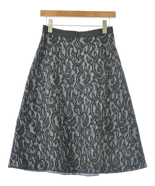 クリアインプレッション(CLEAR IMPRESSION)のCLEAR IMPRESSION ロング・マキシ丈スカート