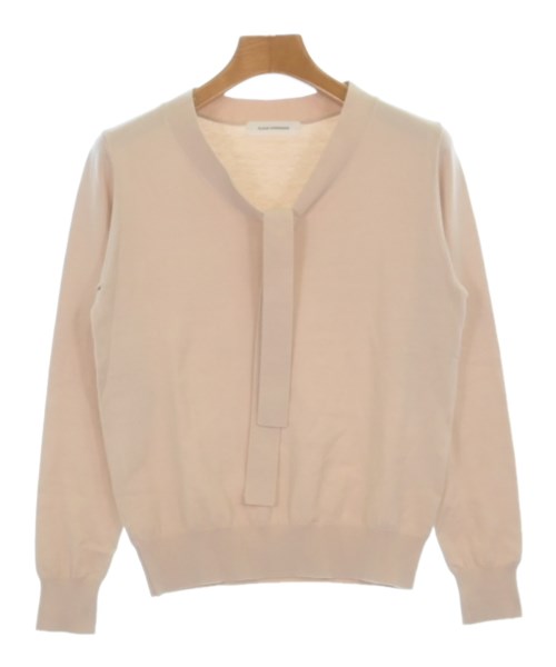 クリアインプレッション(CLEAR IMPRESSION)のCLEAR IMPRESSION ニット・セーター