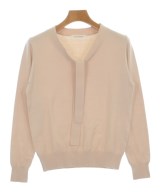 CLEAR IMPRESSION ニット・セーター