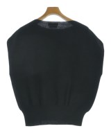 CLEAR IMPRESSION（クリアインプレッション）ニット・セーター 黒 サイズ:2(M位) メンズ/2200661199039