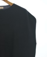 CLEAR IMPRESSION（クリアインプレッション）ニット・セーター 黒 サイズ:2(M位) メンズ/2200661199039