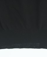 CLEAR IMPRESSION（クリアインプレッション）ニット・セーター 黒 サイズ:2(M位) メンズ/2200661199039