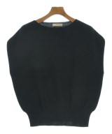 CLEAR IMPRESSION ニット・セーター