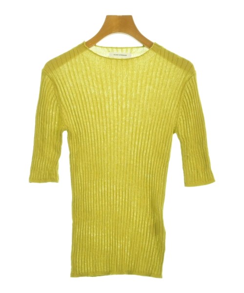 CLEAR IMPRESSION(クリアインプレッション)のニット・セーター サイズ:F 1,600円