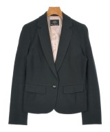 CLEAR IMPRESSION テーラードジャケット