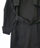CLEAR IMPRESSION（クリアインプレッション）トレンチコート 黒 サイズ:F レディース/2200691556024
