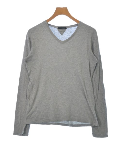 ユニバーサルフリークス(UNIVERSAL FREAK'S)のUNIVERSAL FREAK'S Tシャツ・カットソー