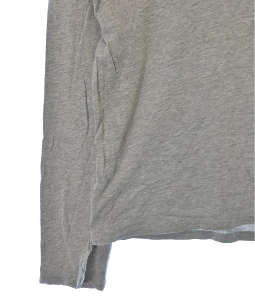 UNIVERSAL FREAK'S（ユニバーサルフリークス）Tシャツ・カットソー グレー サイズ:M メンズ/2200521360029