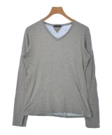 UNIVERSAL FREAK'S（ユニバーサルフリークス）Tシャツ・カットソー グレー サイズ:M メンズ/2200521360029