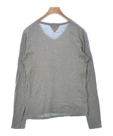 UNIVERSAL FREAK'S（ユニバーサルフリークス）Tシャツ・カットソー グレー サイズ:M メンズ/2200521360029