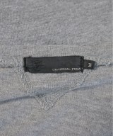 UNIVERSAL FREAK'S（ユニバーサルフリークス）Tシャツ・カットソー グレー サイズ:M メンズ/2200521360029
