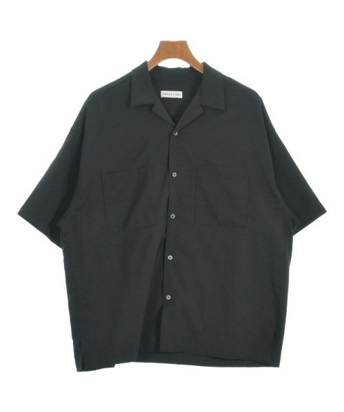 フリークスストア(FREAK'S STORE)のFREAK'S STORE カジュアルシャツ