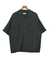 FREAK'S STORE カジュアルシャツ
