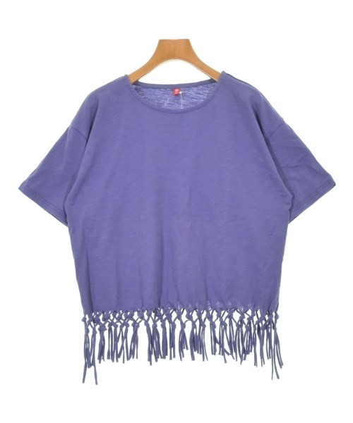 アミナ(amina)のamina Tシャツ・カットソー