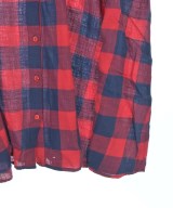 amina（アミナ）ワンピース 赤 サイズ:F レディース/2200673081025