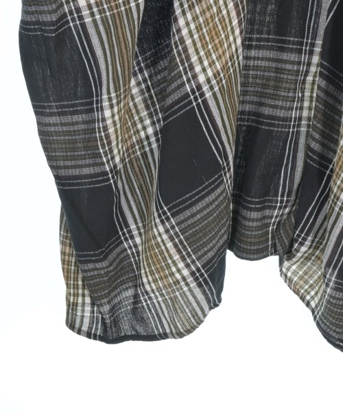 amina（アミナ）ワンピース 黒 サイズ:F レディース/2200673081032