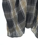 amina（アミナ）ワンピース 黒 サイズ:F レディース/2200673081032