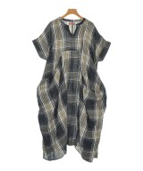 amina ワンピース