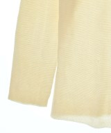 amina（アミナ）ニット・セーター 白 サイズ:44(L位) レディース/2200670834167