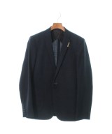 kolor Blazers/Suit jackets