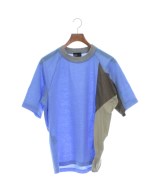kolor Tee Shirts/Tops