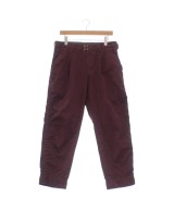 kolor pants (Other)