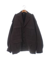 kolor Blouson jackets (Other)