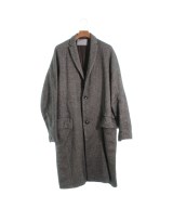 kolor coat (Other)