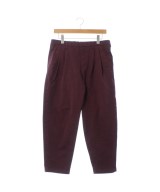 kolor pants (Other)