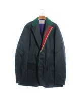 kolor Casual jackets