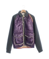 kolor Blouson jackets (Other)