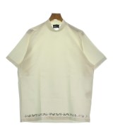 kolor Tシャツ・カットソー
