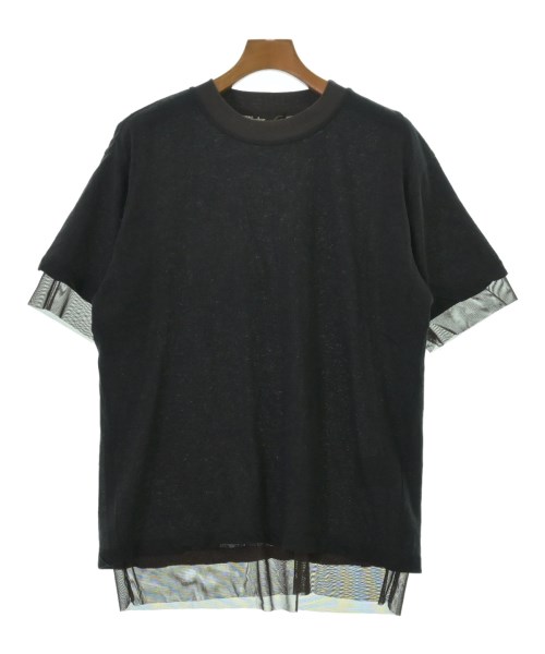 カラー(kolor)のkolor Tシャツ・カットソー