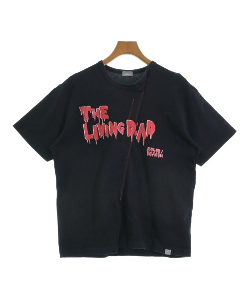 カラー(kolor)のkolor Tシャツ・カットソー