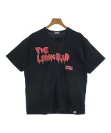 kolor Tシャツ・カットソー