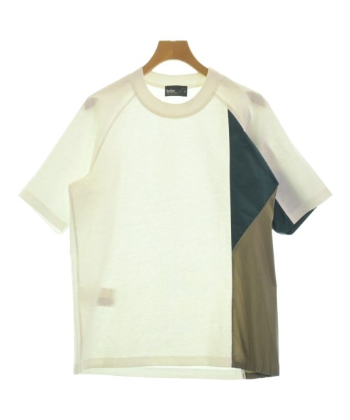 カラー(kolor)のkolor Tシャツ・カットソー